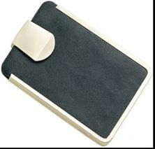 Card  holder